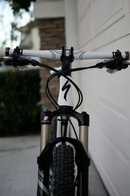 splendor plus tank cover